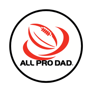 All Pro
